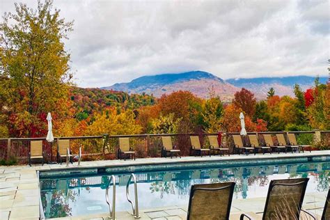 Topnotch resort stowe - Read the latest reviews for Topnotch Resort in Stowe, VT on WeddingWire. Browse Venue prices, photos and 28 reviews, with a rating of 4.3 out of 5. We had the pleasure of having our entire wedding weekend at the Topnotch Resort.